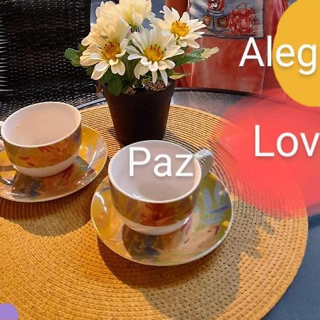 Hermoso Apartamento Frente Aeropuerto De Isla Verde 산후안 외부 사진
